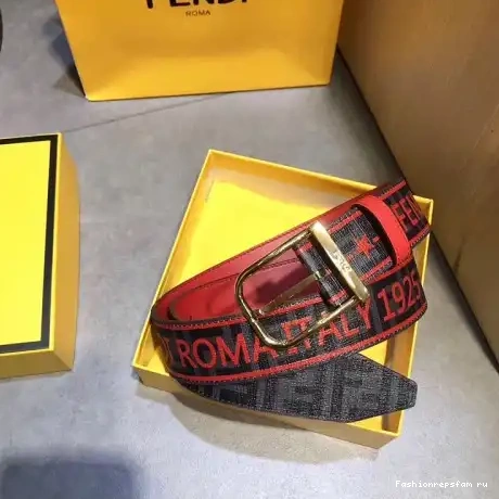 Fashionreps LV Bags 1907BLU0061 0731